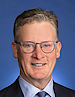 Frank C. Sullivan - Chairman & CEO of Mantrose-Haeuser Frank C. Sullivan's photo - Chairman & CEO of Mantrose-Haeuser